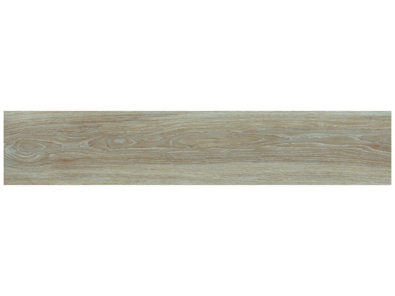 HolzoptikFliesen Country Oak jonastone